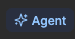 Agent button