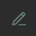 Editor button