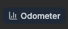 Odometer button