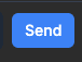 Send button
