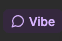 Vibe button