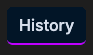 History tab