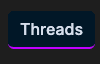 Threads tab
