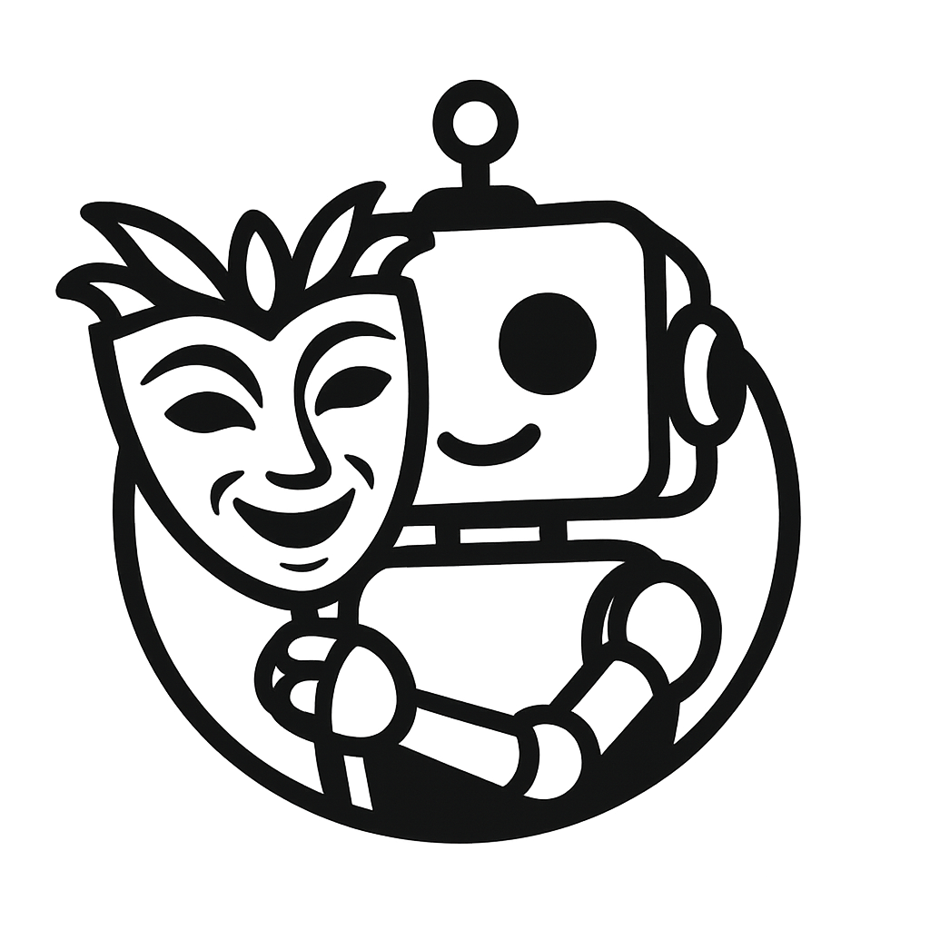 Mimesys Logo