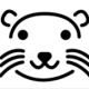Mimesys AI Logo