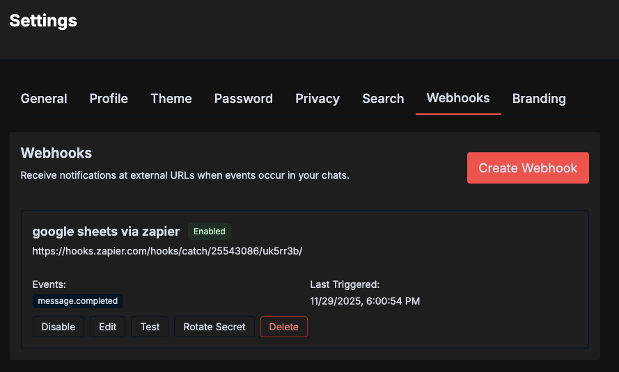 Web Search and Data Integration